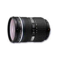OLYMPUS N2127392